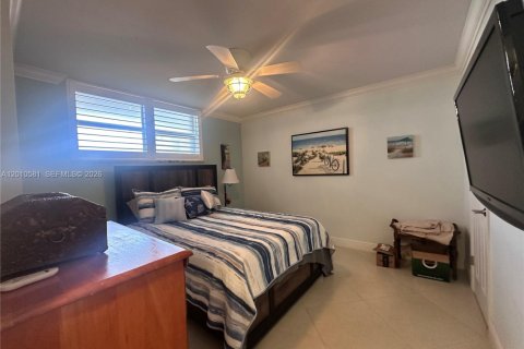Copropriété à louer à Pompano Beach, Floride: 2 chambres, 105.91 m2 № 2076654 - photo 11