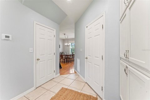 House in Zephyrhills, Florida 3 bedrooms, 203.73 sq.m. № 1795162 - photo 29