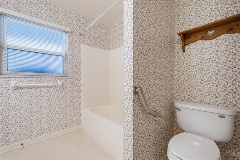 Casa en venta en Lakeland, Florida, 2 dormitorios, 155.61 m2 № 2228340 - foto 24