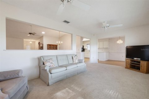 Casa en venta en Lakeland, Florida, 2 dormitorios, 155.61 m2 № 2228340 - foto 14