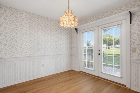 Casa en venta en Lakeland, Florida, 2 dormitorios, 155.61 m2 № 2228340 - foto 19