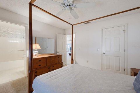 Casa en venta en Lakeland, Florida, 2 dormitorios, 155.61 m2 № 2228340 - foto 29