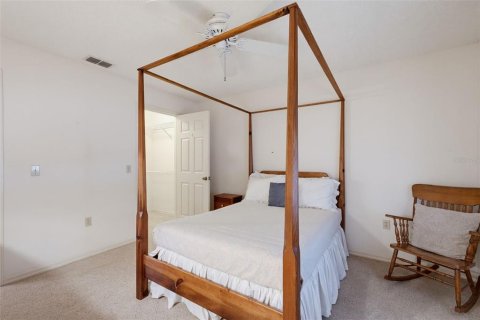Casa en venta en Lakeland, Florida, 2 dormitorios, 155.61 m2 № 2228340 - foto 28