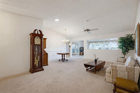 Casa en venta en Lakeland, Florida, 2 dormitorios, 155.61 m2 № 2228340 - foto 8
