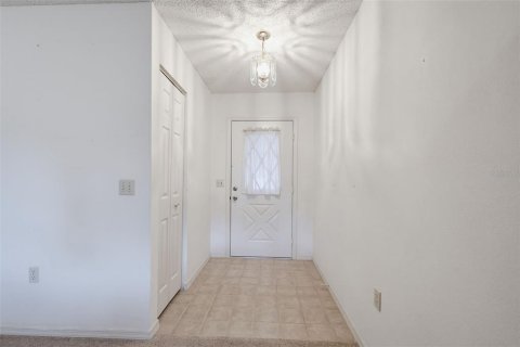 Casa en venta en Lakeland, Florida, 2 dormitorios, 155.61 m2 № 2228340 - foto 5