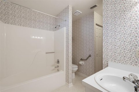 Casa en venta en Lakeland, Florida, 2 dormitorios, 155.61 m2 № 2228340 - foto 26