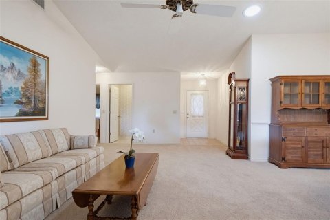 Casa en venta en Lakeland, Florida, 2 dormitorios, 155.61 m2 № 2228340 - foto 11