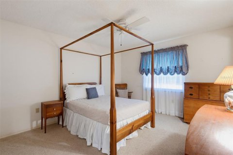 Casa en venta en Lakeland, Florida, 2 dormitorios, 155.61 m2 № 2228340 - foto 30
