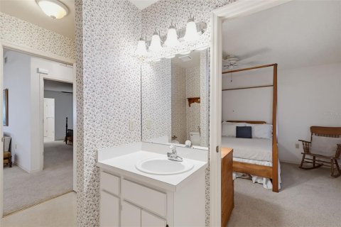 Casa en venta en Lakeland, Florida, 2 dormitorios, 155.61 m2 № 2228340 - foto 27