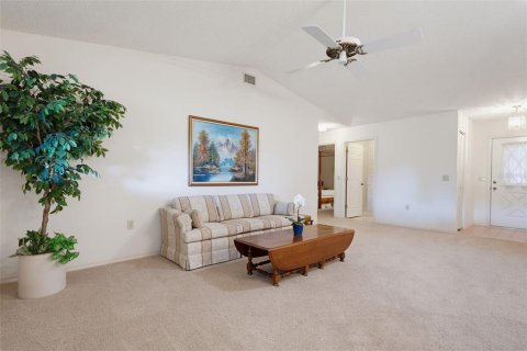 Casa en venta en Lakeland, Florida, 2 dormitorios, 155.61 m2 № 2228340 - foto 10
