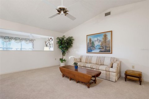 Casa en venta en Lakeland, Florida, 2 dormitorios, 155.61 m2 № 2228340 - foto 9