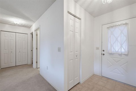 Casa en venta en Lakeland, Florida, 2 dormitorios, 155.61 m2 № 2228340 - foto 6