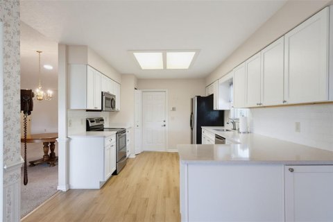 Casa en venta en Lakeland, Florida, 2 dormitorios, 155.61 m2 № 2228340 - foto 20