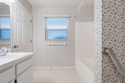 Casa en venta en Lakeland, Florida, 2 dormitorios, 155.61 m2 № 2228340 - foto 25