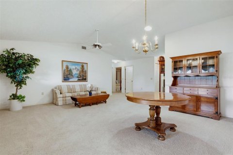 Casa en venta en Lakeland, Florida, 2 dormitorios, 155.61 m2 № 2228340 - foto 13