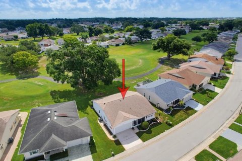 Casa en venta en Lakeland, Florida, 2 dormitorios, 155.61 m2 № 2228340 - foto 3