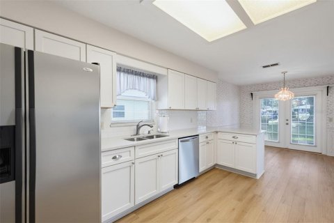 Casa en venta en Lakeland, Florida, 2 dormitorios, 155.61 m2 № 2228340 - foto 23