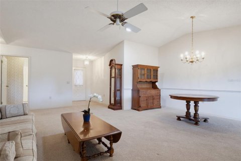 Casa en venta en Lakeland, Florida, 2 dormitorios, 155.61 m2 № 2228340 - foto 12