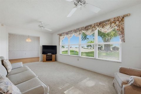 Casa en venta en Lakeland, Florida, 2 dormitorios, 155.61 m2 № 2228340 - foto 15