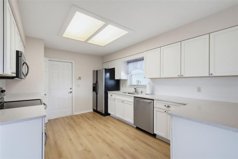 Casa en venta en Lakeland, Florida, 2 dormitorios, 155.61 m2 № 2228340 - foto 21