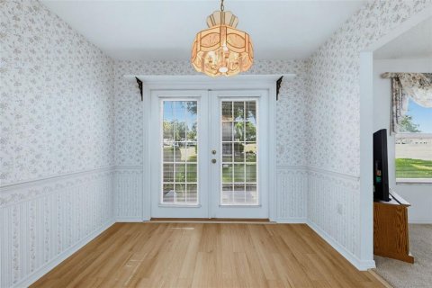 Casa en venta en Lakeland, Florida, 2 dormitorios, 155.61 m2 № 2228340 - foto 16