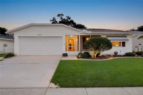 Casa en venta en Lakeland, Florida, 2 dormitorios, 155.61 m2 № 2228340 - foto 2