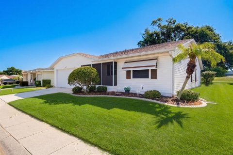 Casa en venta en Lakeland, Florida, 2 dormitorios, 155.61 m2 № 2228340 - foto 4