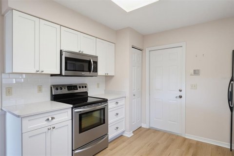 Casa en venta en Lakeland, Florida, 2 dormitorios, 155.61 m2 № 2228340 - foto 22