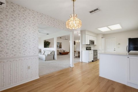 Casa en venta en Lakeland, Florida, 2 dormitorios, 155.61 m2 № 2228340 - foto 17