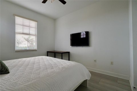 Copropriété à louer à Punta Gorda, Floride: 3 chambres, 152.73 m2 № 1790101 - photo 9