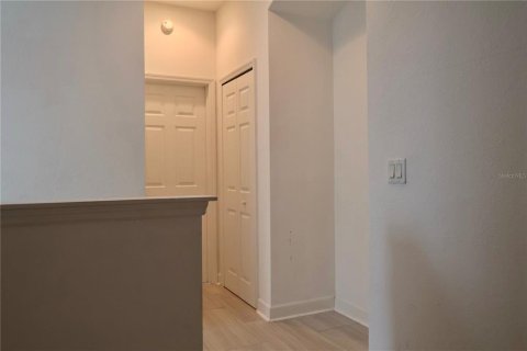 Copropriété à louer à Punta Gorda, Floride: 3 chambres, 152.73 m2 № 1790101 - photo 6