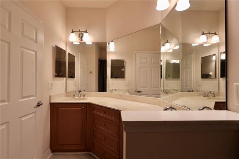 Copropriété à louer à Punta Gorda, Floride: 3 chambres, 152.73 m2 № 1790101 - photo 25