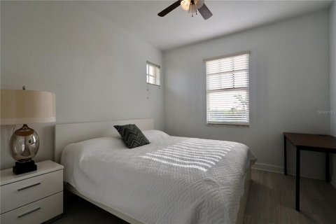 Copropriété à louer à Punta Gorda, Floride: 3 chambres, 152.73 m2 № 1790101 - photo 8