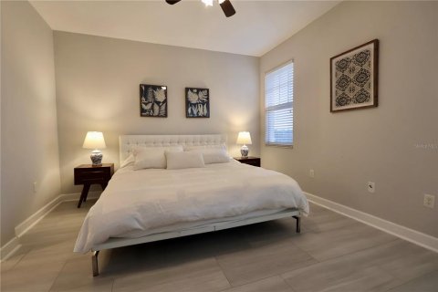 Copropriété à louer à Punta Gorda, Floride: 3 chambres, 152.73 m2 № 1790101 - photo 21
