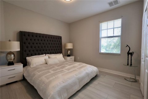 Copropriété à louer à Punta Gorda, Floride: 3 chambres, 152.73 m2 № 1790101 - photo 4