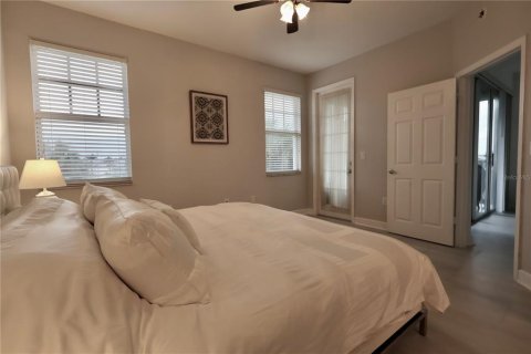 Copropriété à louer à Punta Gorda, Floride: 3 chambres, 152.73 m2 № 1790101 - photo 23