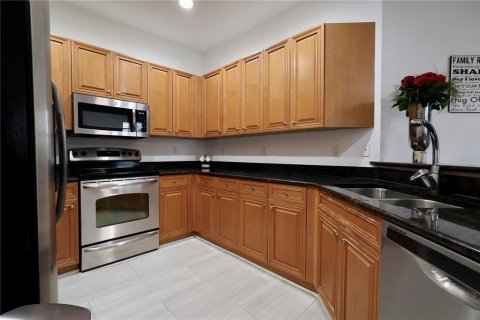 Copropriété à louer à Punta Gorda, Floride: 3 chambres, 152.73 m2 № 1790101 - photo 16