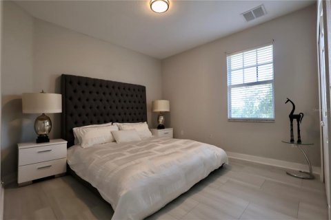 Copropriété à louer à Punta Gorda, Floride: 3 chambres, 152.73 m2 № 1790101 - photo 2