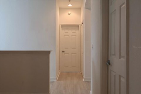 Copropriété à louer à Punta Gorda, Floride: 3 chambres, 152.73 m2 № 1790101 - photo 5