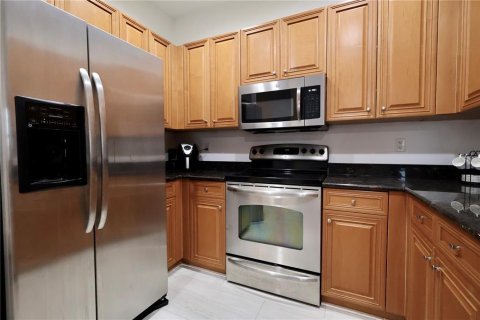 Copropriété à louer à Punta Gorda, Floride: 3 chambres, 152.73 m2 № 1790101 - photo 17