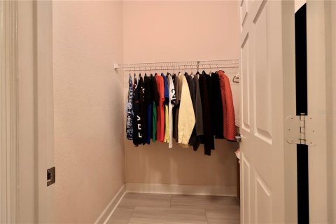 Copropriété à louer à Punta Gorda, Floride: 3 chambres, 152.73 m2 № 1790101 - photo 27