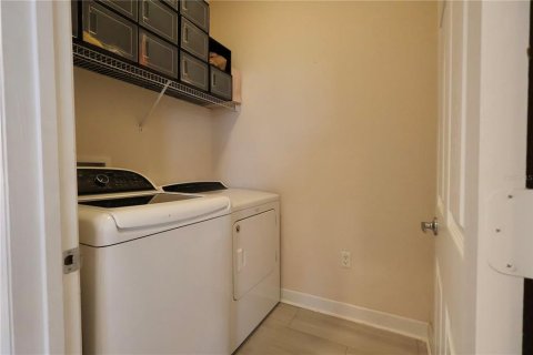 Copropriété à louer à Punta Gorda, Floride: 3 chambres, 152.73 m2 № 1790101 - photo 14