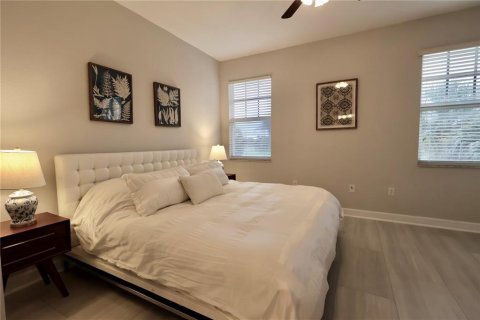 Copropriété à louer à Punta Gorda, Floride: 3 chambres, 152.73 m2 № 1790101 - photo 22