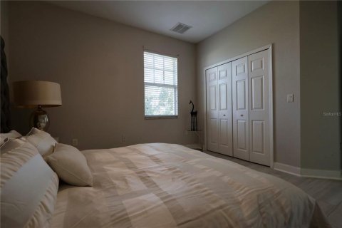 Copropriété à louer à Punta Gorda, Floride: 3 chambres, 152.73 m2 № 1790101 - photo 3