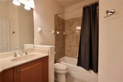 Copropriété à louer à Punta Gorda, Floride: 3 chambres, 152.73 m2 № 1790101 - photo 24