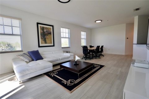 Copropriété à louer à Punta Gorda, Floride: 3 chambres, 152.73 m2 № 1790101 - photo 19