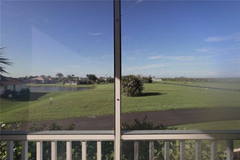 Copropriété à louer à Punta Gorda, Floride: 3 chambres, 152.73 m2 № 1790101 - photo 30