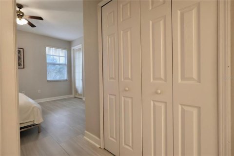 Copropriété à louer à Punta Gorda, Floride: 3 chambres, 152.73 m2 № 1790101 - photo 28