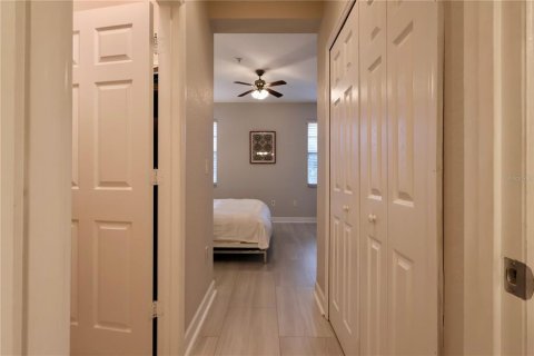Copropriété à louer à Punta Gorda, Floride: 3 chambres, 152.73 m2 № 1790101 - photo 26