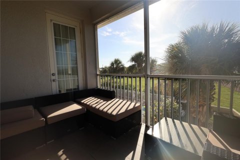 Copropriété à louer à Punta Gorda, Floride: 3 chambres, 152.73 m2 № 1790101 - photo 29